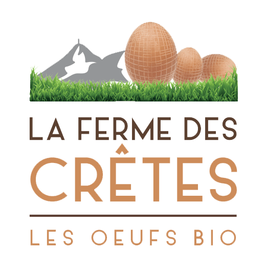 La Ferme des Crêtes
