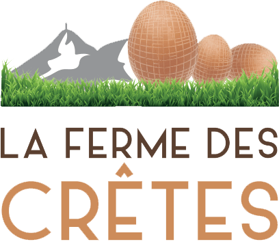 La Ferme des Crêtes